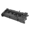 Engine Valve Cover 22410?26013 Replacement Fit for Hyundai Accent 1.6L
