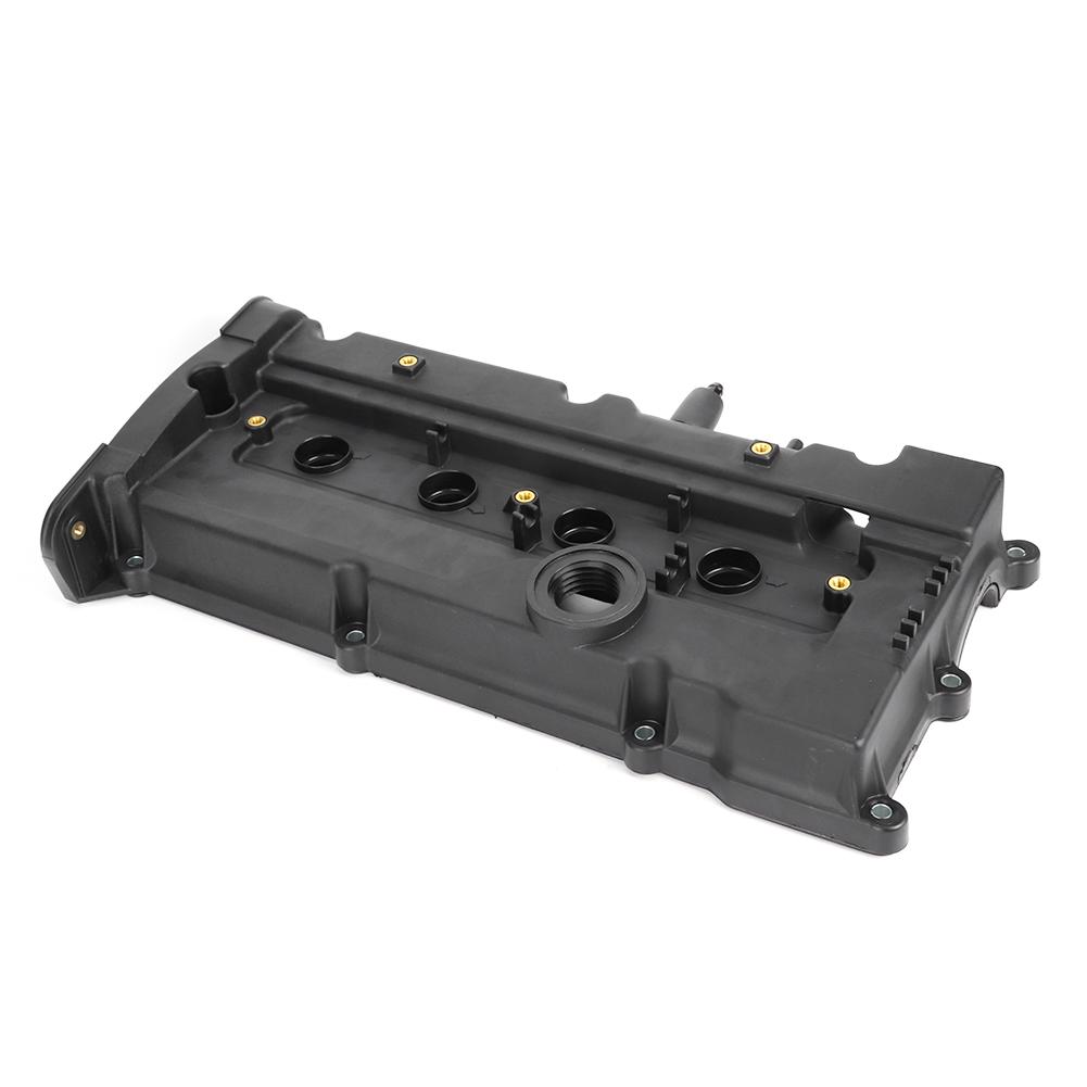 Engine Valve Cover 22410?26013 Replacement Fit for Hyundai Accent 1.6L