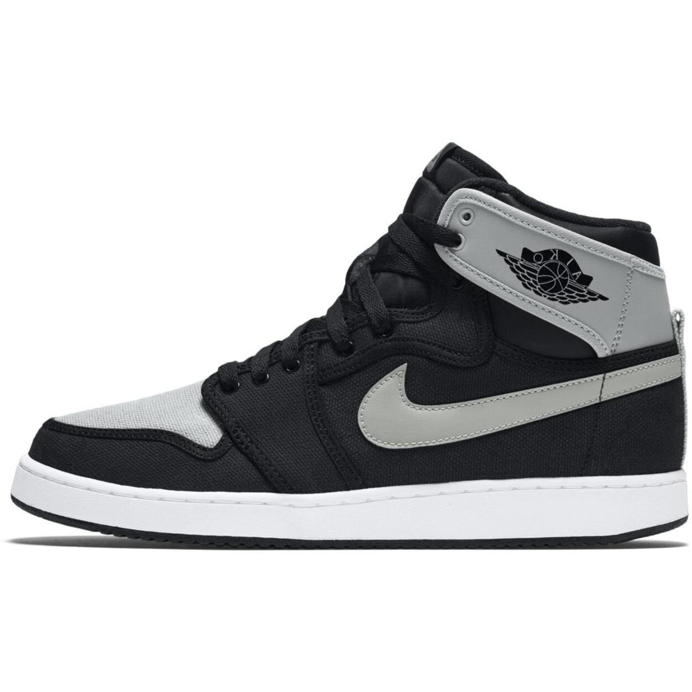 

Новые JORDAN 1 Retro Ko Shadow 2015 638471-003 42.5