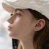 Tatiana Corinne Hunting Cap HT8170 2 Colors