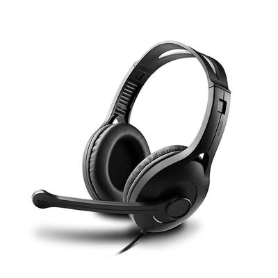 Edifier K800 Wired Over-Ear Headset