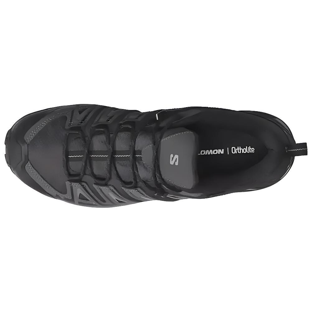 SALOMON X Ultra Pioneer GORE-TEX 'Phantom Quiet Shade' Men's L47196800