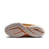 IH1514-602 Nike LeBron 23 EP LeBronto (Men's)