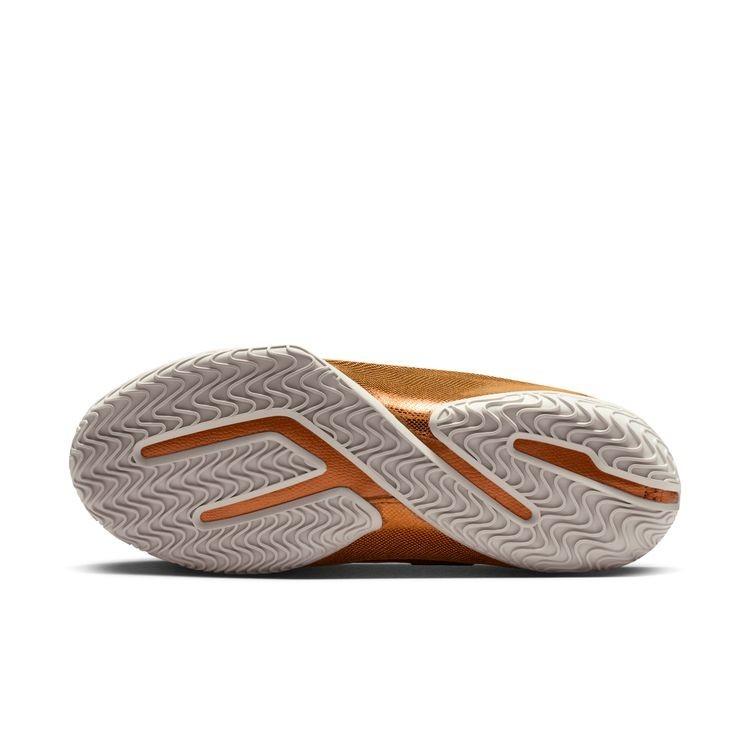 IH1514-602 Nike LeBron 23 EP LeBronto (Men's)