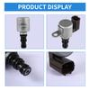 For Honda Fit 03-08 28400-PWR-003 Transmission Shift Control Solenoid Valve
