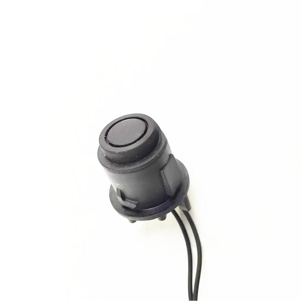 Rear Trunk Switch 68087978AC 68087978AA For Chrysler 300/Dodge Charger 2011-2014