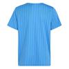 Adidas Childrens/Kids Terrace Icons Real Madrid CF Jersey