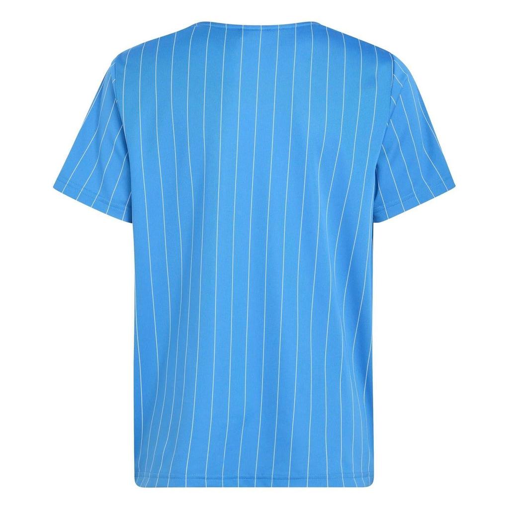 Adidas Childrens/Kids Terrace Icons Real Madrid CF Jersey