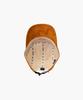 Peulaegtel R Series Cased Cap