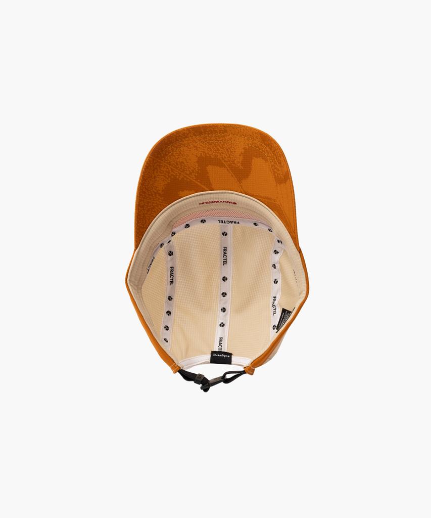 Peulaegtel R Series Cased Cap
