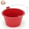 Instrumentos para limpeza – Baldes