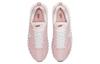Nike Air Max Dawn Pink Oxford Women's DC4068-601