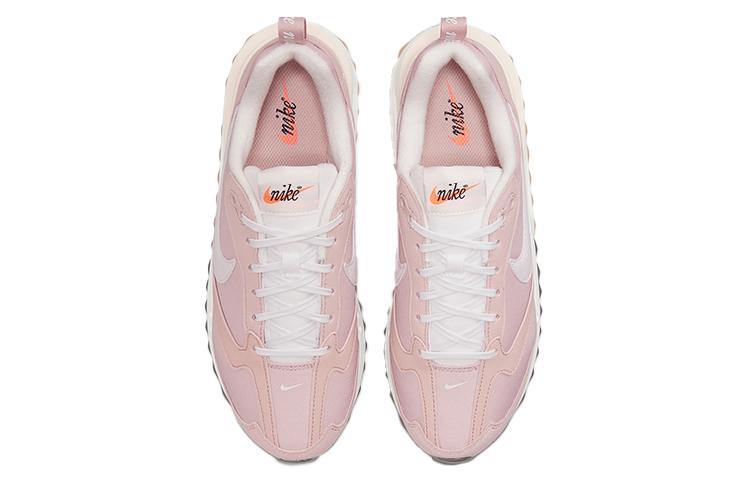 Nike Air Max Dawn Pink Oxford Women's DC4068-601