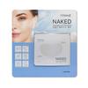 Franz Naked Sunshield Peptid Sonnenpflaster 18er-Packung (18 Stk), 0,573ml