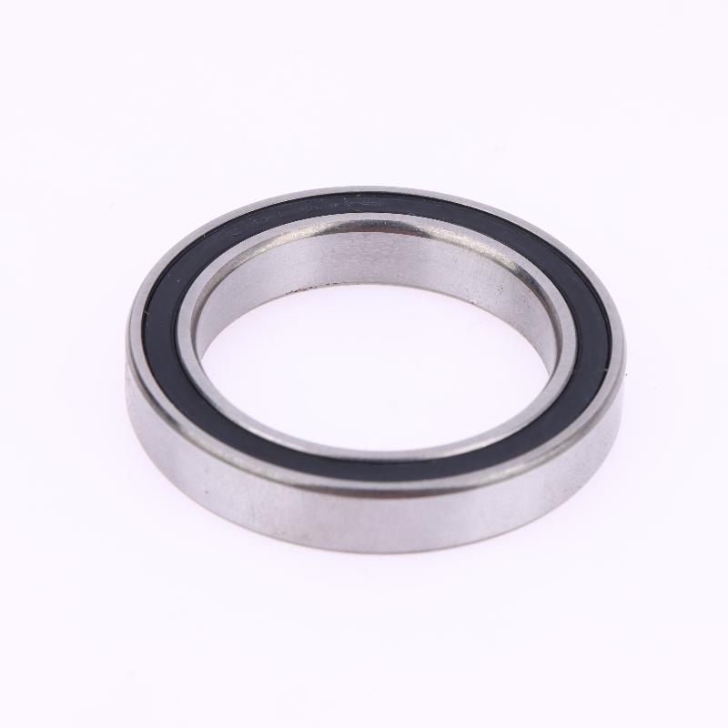 For T40/T20P/T50/T25/T25P Motor Bearings Assembly For Argas Plant Protection Drones Accessories Repair Parts