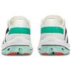 On Running Cloudboom Echo 'White Mint' Men's 57.98257