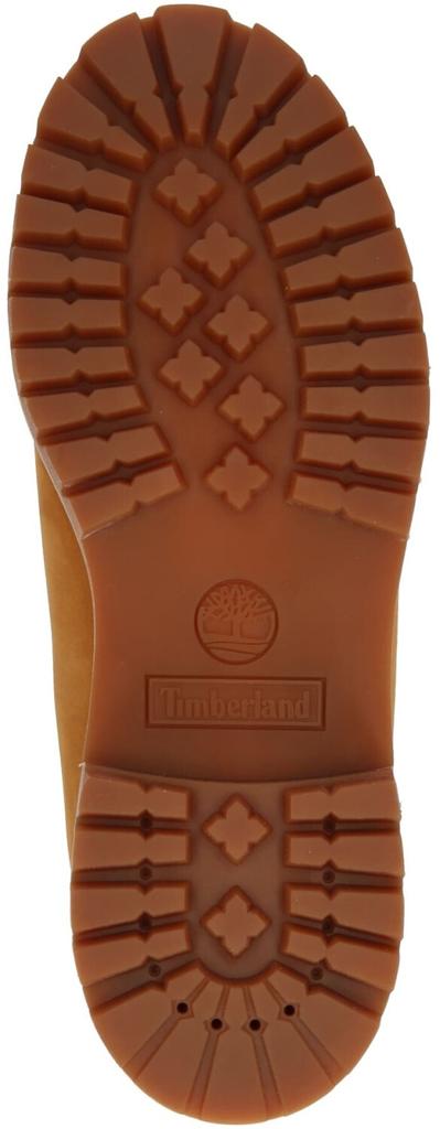 Ботинки Timberland 6 Inch Premium TB1100617131W-085