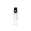 Makeup Pearl Mist 150ml