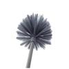 Yuanyu 4.2M Telescopic Duster with Round Head