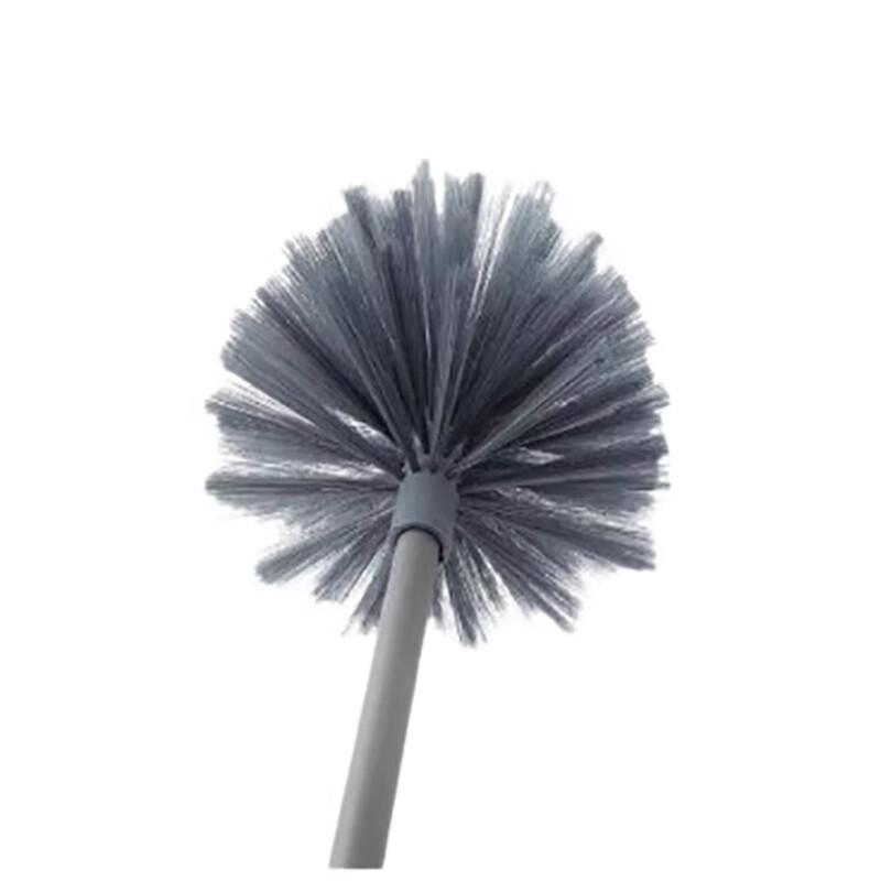 Yuanyu 4.2M Telescopic Duster with Round Head