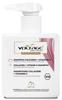 Voltage Cosmetics Collagen Vitamina H ChampU 500ml