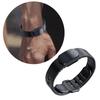 Comfortable All Day Wear Wristband Anti Static Protections Ideal for Sports Office and Daily Activity