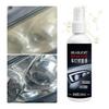 Headlight Repair, Headlight Restorer - 100ml Headlight Repair - Automotive Exterior Accessories for