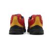 Nike Initiator Cushioning Coverage Low Top Casual City Commuting Running Shoes Unisex Gold Red DZ2776-141(Team1602-)