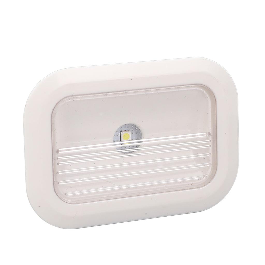 Modulo LED per Frigorifero Assemblaggio Parti di Ricambio Luce LED Frigorifero per W10843353 W10695459