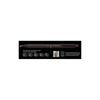 Mitsubishi Pencil Kuru Toga Metalen Mechanisch Potlood 0.5mm Phantom Grijs 313775000
