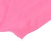 1 Pezzo Colore Casuale Maschera Viso Cavallo Anti Mosche Traspirante Elastica Maglia a Rete Anti Zanzare Attrezzatura Equestre per Equitazione