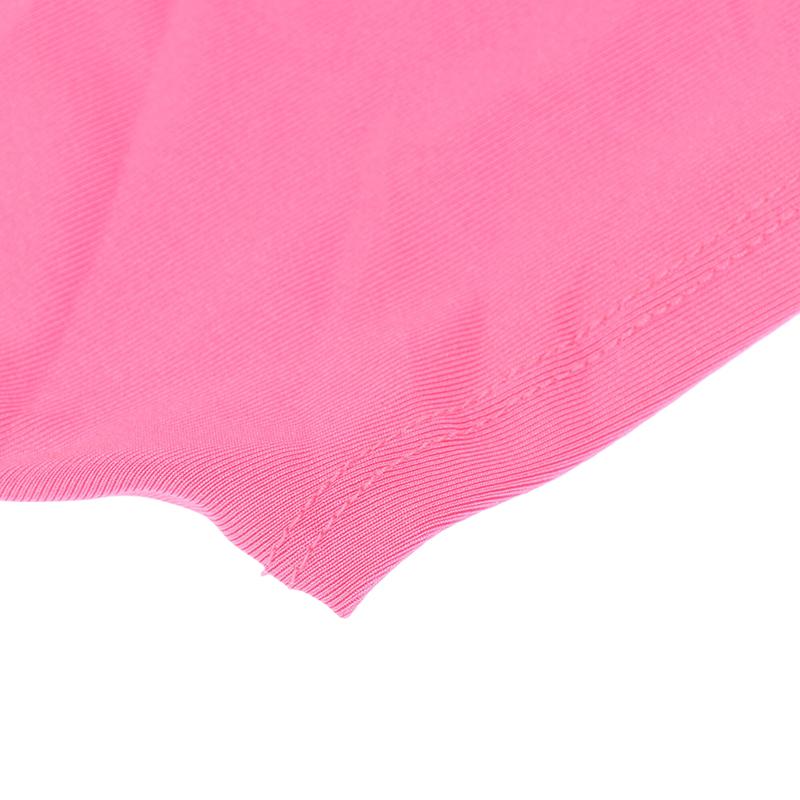 1 Pezzo Colore Casuale Maschera Viso Cavallo Anti Mosche Traspirante Elastica Maglia a Rete Anti Zanzare Attrezzatura Equestre per Equitazione