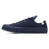 Chuck Taylor All Star 70 Ox 'A-COLD-WALL Navy' Men's A06689C