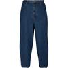 Urban Classics Mens 90Â´s Jeans