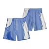 The same agfox team peripheral COS clothing D digital printing short sleeves, sweater, suit