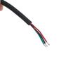 Transmitter Sender Sensor Transducer for Water Liquid Oil Pressure Sensor NPT1/8