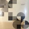 LP Record A CERTAIN RATIO - ACR Loco LSTUMM454 Mute 2021 UK Dance & Electronica