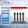 Takstar XC-4R Wireless Microphone System