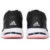 Ausrüstung 10 SS22 Schwarz/Pink Damen GZ6080