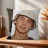 Chad Michael Murray Kissen Geschenk Home Office Dekoration Kissen Schlafzimmer Sofa Auto Kissenbezug Kissenhülle