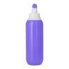 Bidet Spray Bottle Portable Convenient Postpartum Bidet with Stretchable Spray Nozzle for Mother