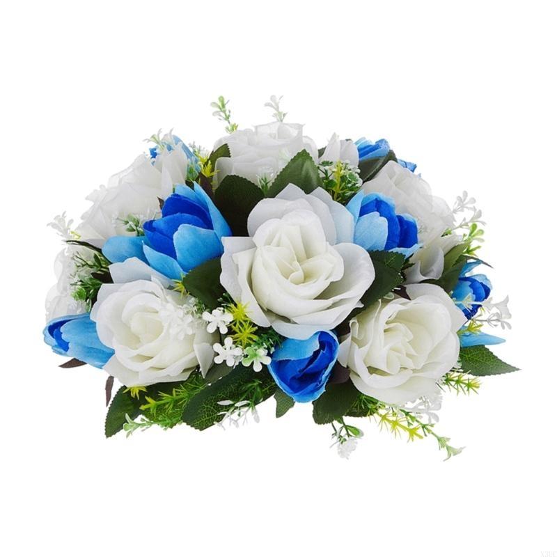 

Artificial Flower X3UC