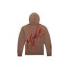 JORDAN X Travis Scott Hoodie DO4094-256