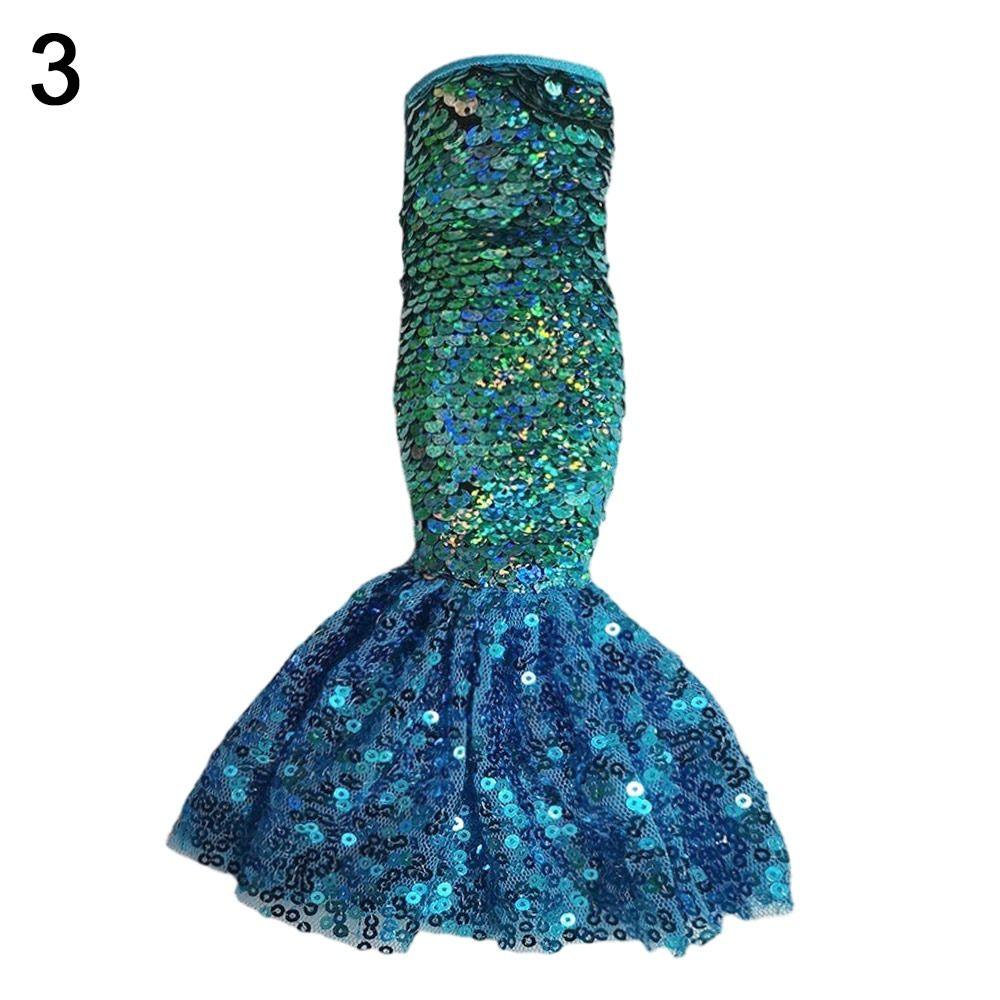 

11,5 праздничная куртка одежда модная принцесса юбка одежда 30 см кукла/1/6 куклы BJD 3