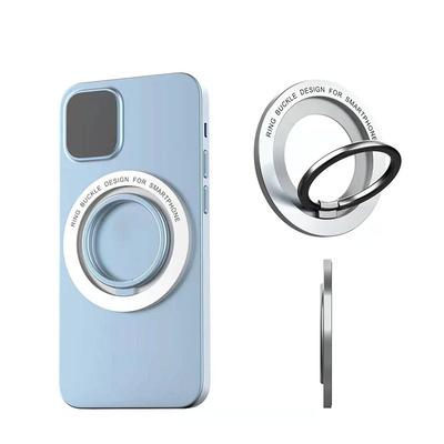 Accesorii pentru telefoane – Suporturi pentru telefoane