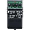 RE-2 Space Echo Echo Delay Reverb Guitar Effector