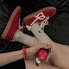 Scarpe da donna – Sneakers
