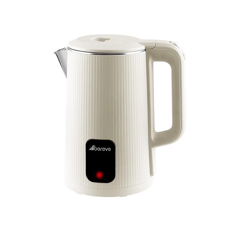Aibeili Insulated Electric Kettle