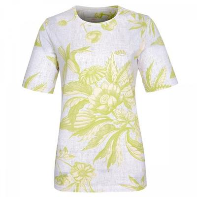 Top – T-shirts