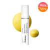 The Ordinary Retinolo 0.2% Emulsione 15ml